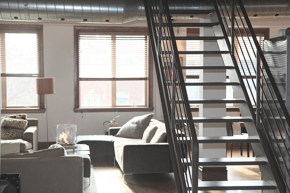 loft 2