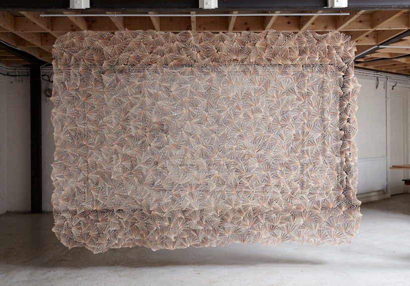 rowan mersh designboom 01