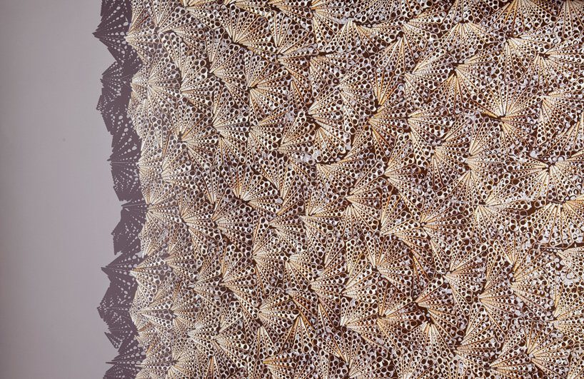 rowan mersh designboom 02