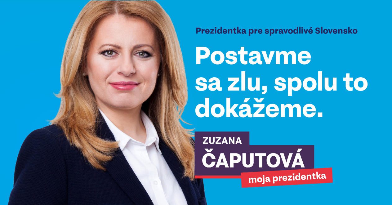 zuzana 3