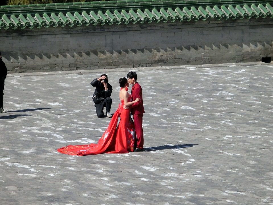 chinska suknia 1