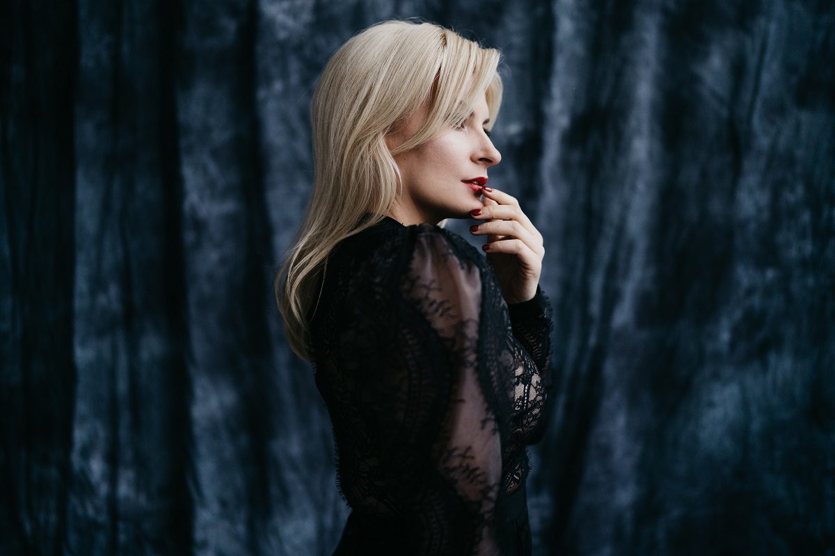 katarzyna moreno