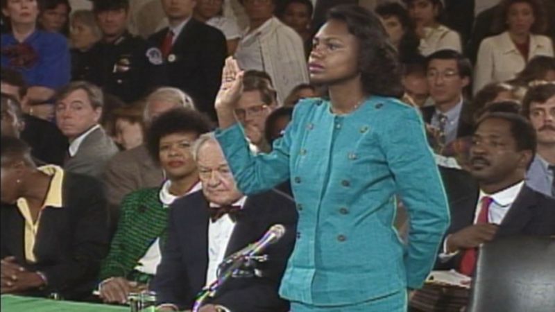 anitahill2