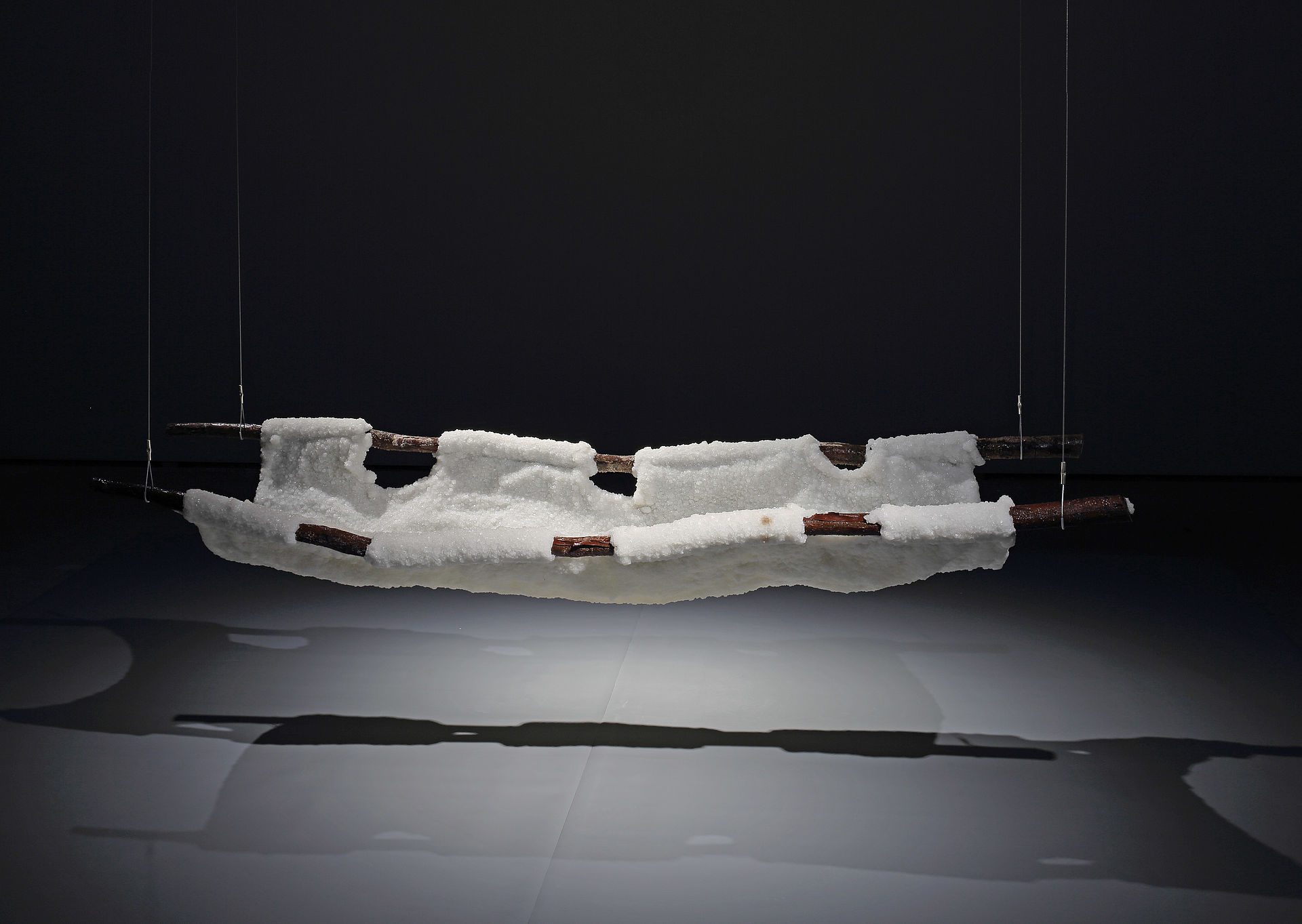 csm 06 Ausstellungsansicht Sigalit Landau Moenchsberg Rainer Iglar a4d66cb07f