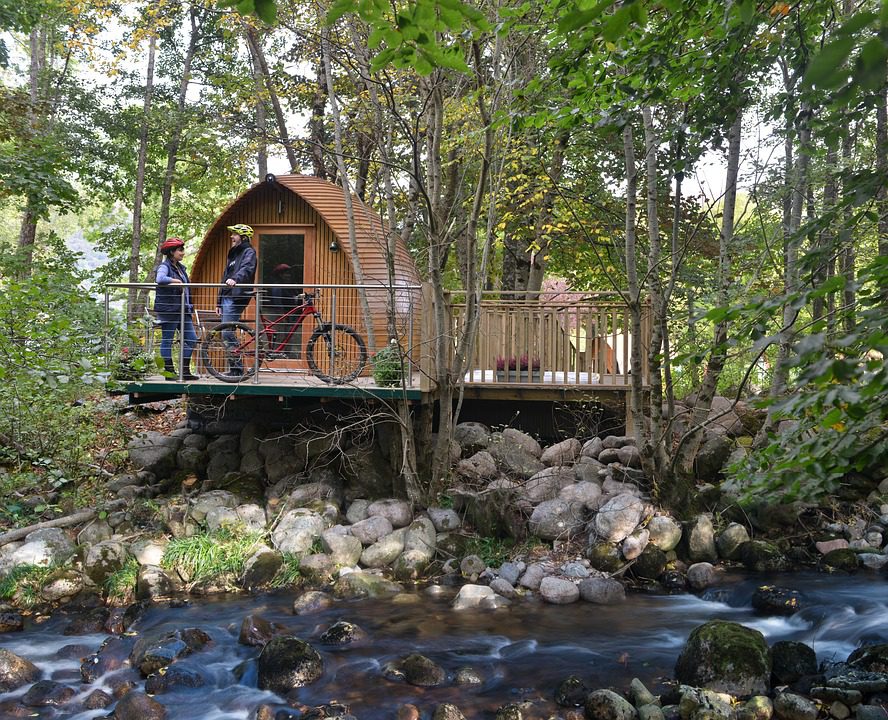 glamping3 1