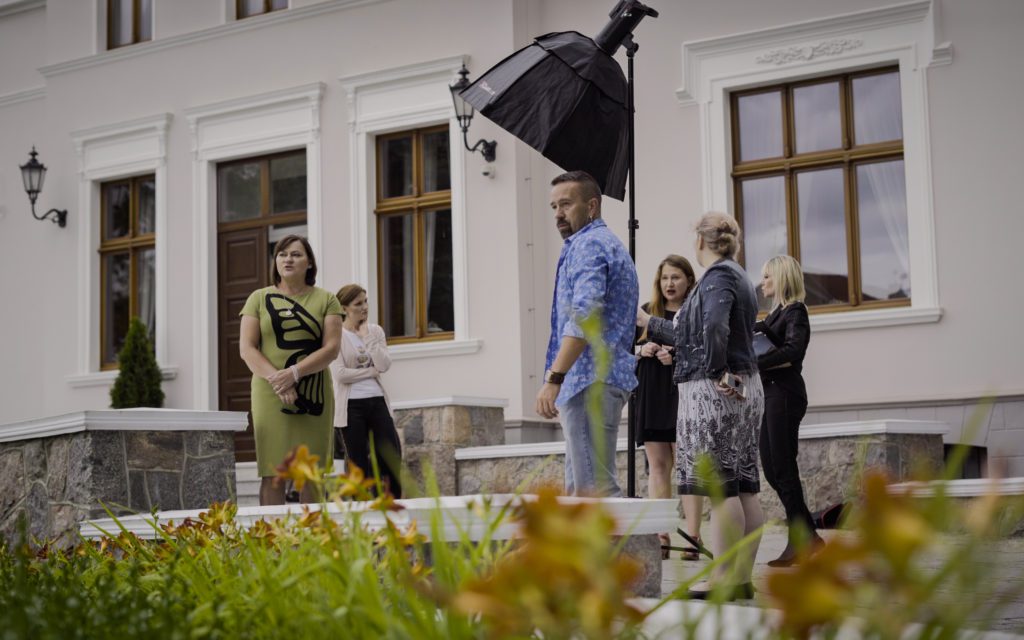 Zrzut ekranu 2019 07 18 o 12.14.09