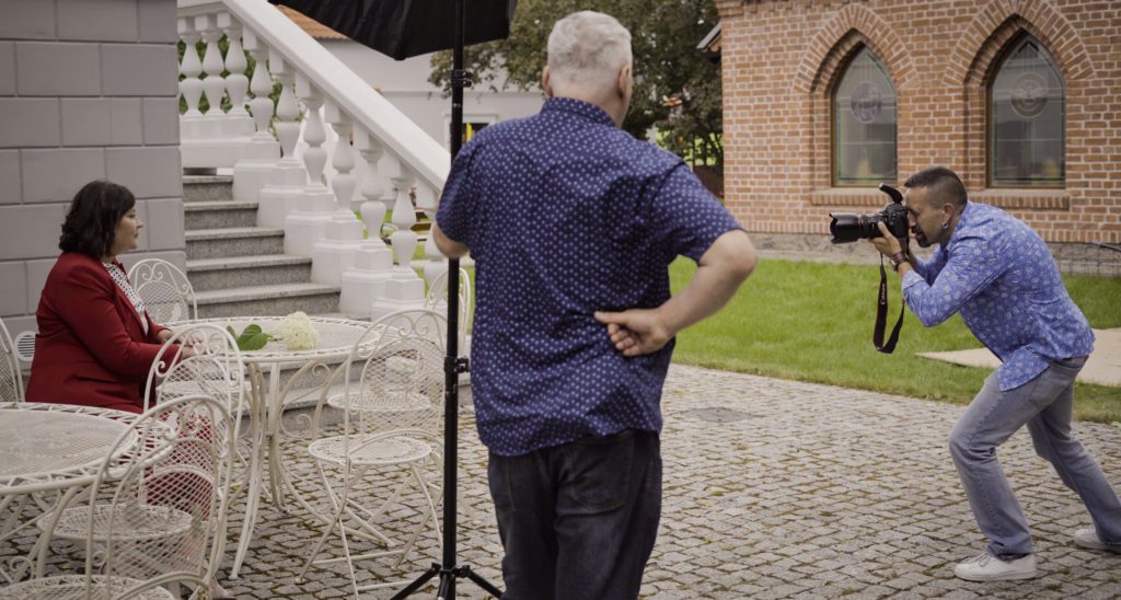 Zrzut ekranu 2019 07 18 o 12.38.56