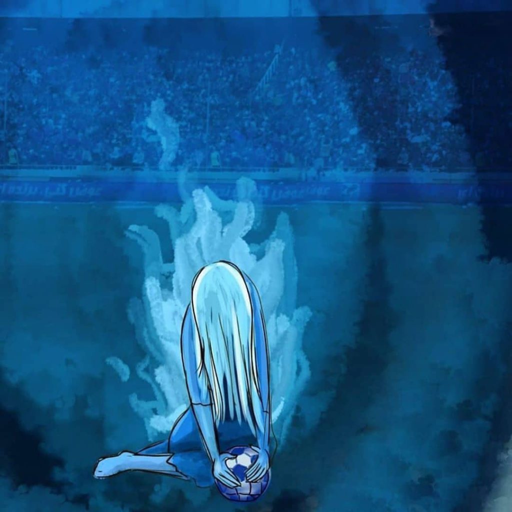 bluegirl1