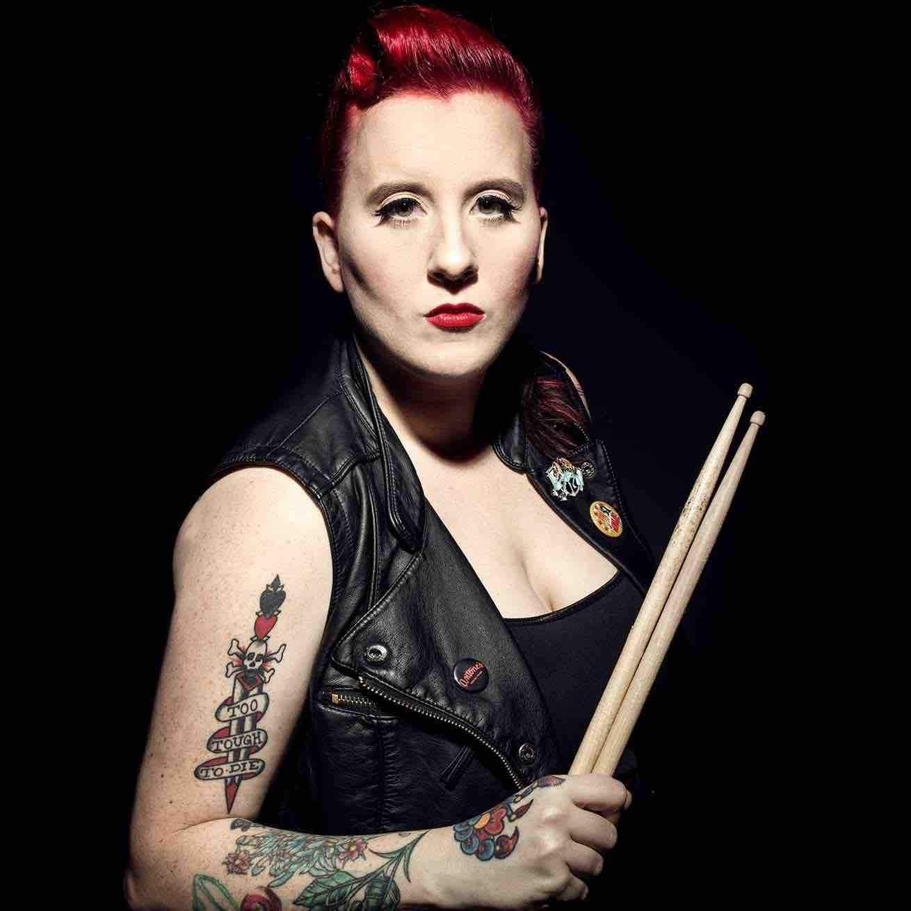 lindsay beaver
