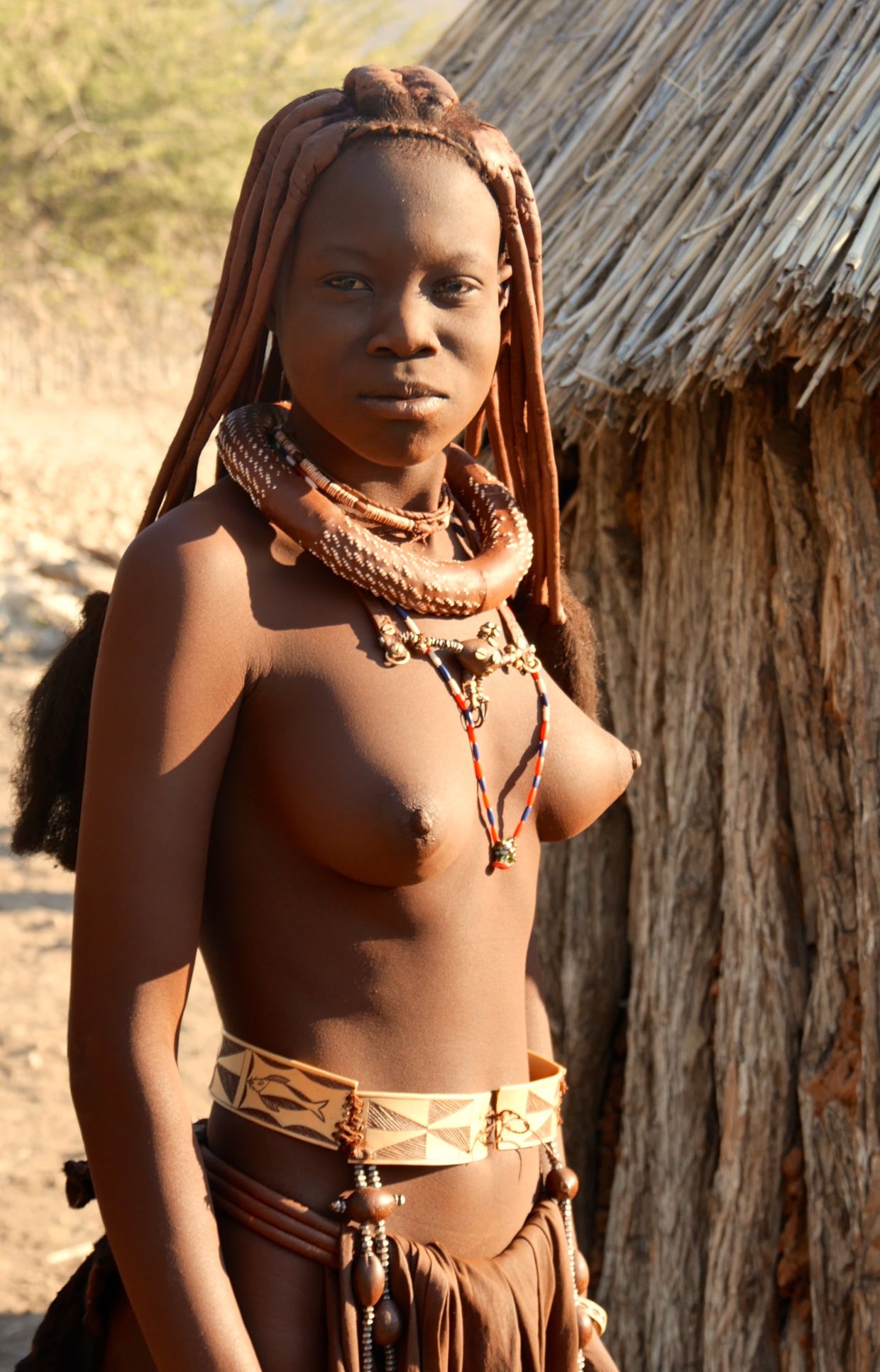 AC Namibia 10