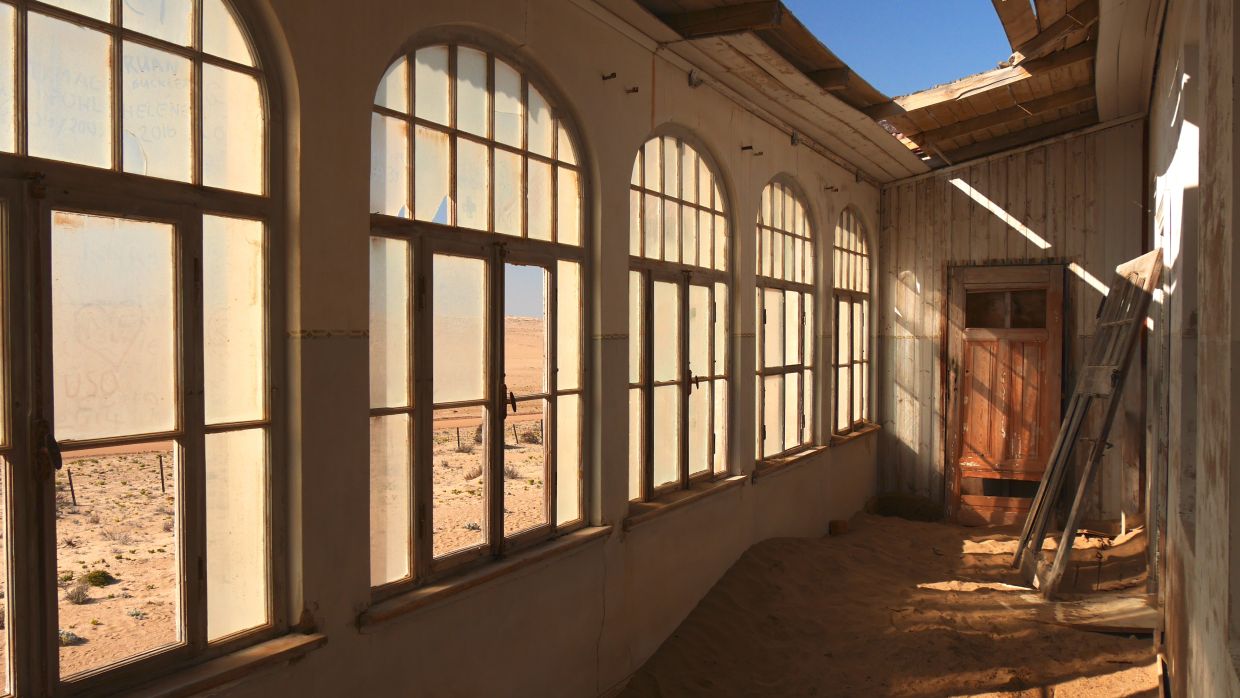AC Namibia 4