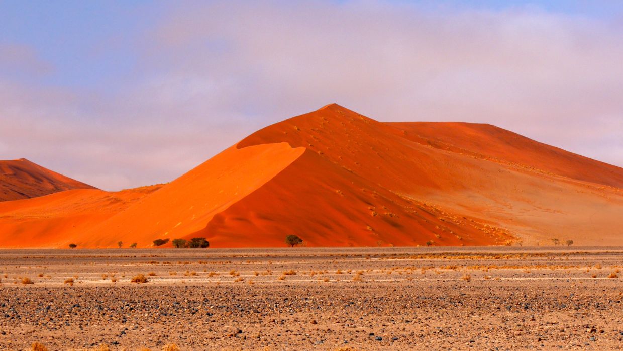 AC Namibia 5