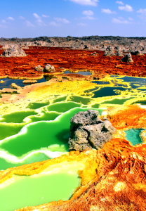 Dallol1