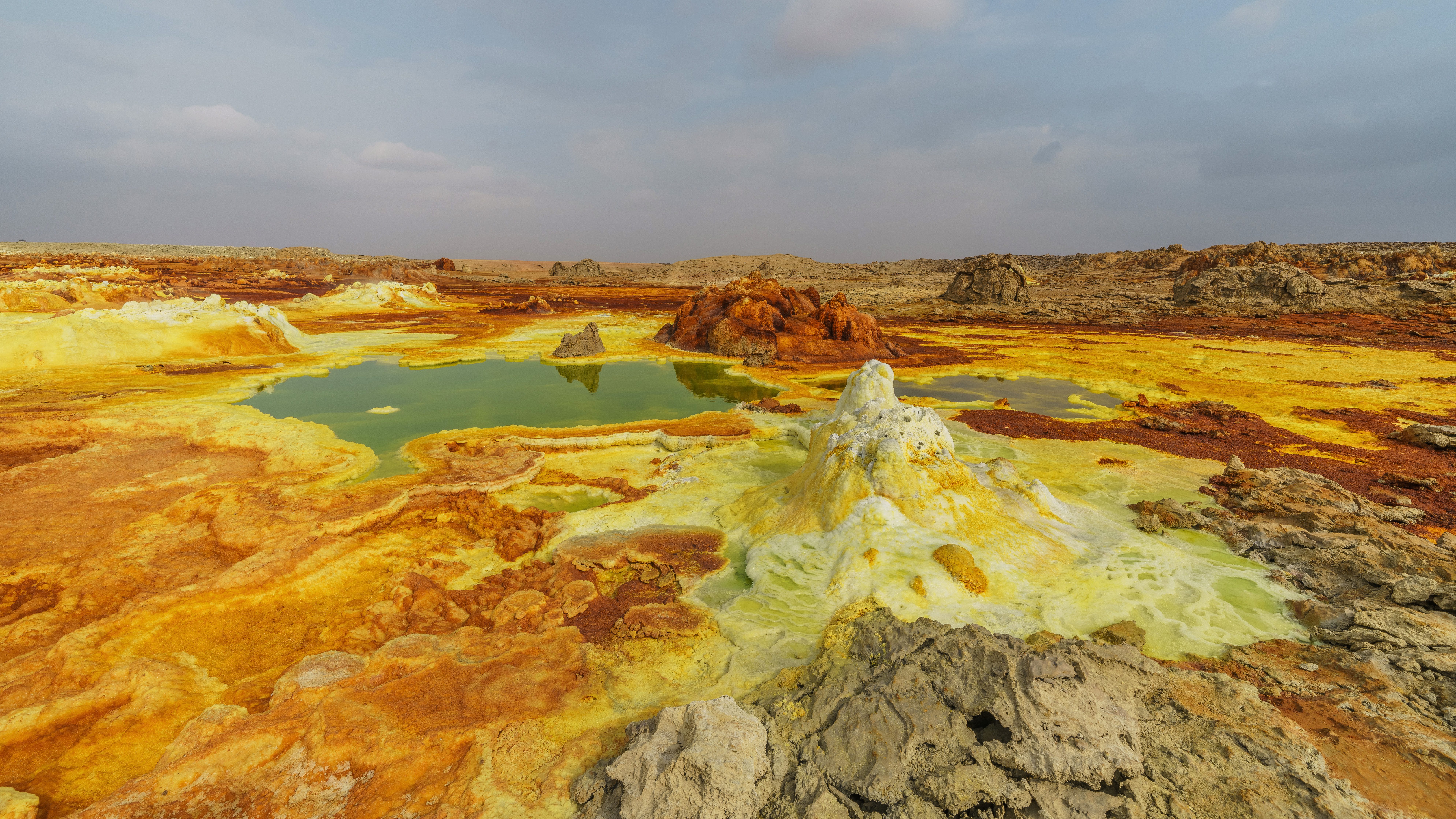 Dallol4