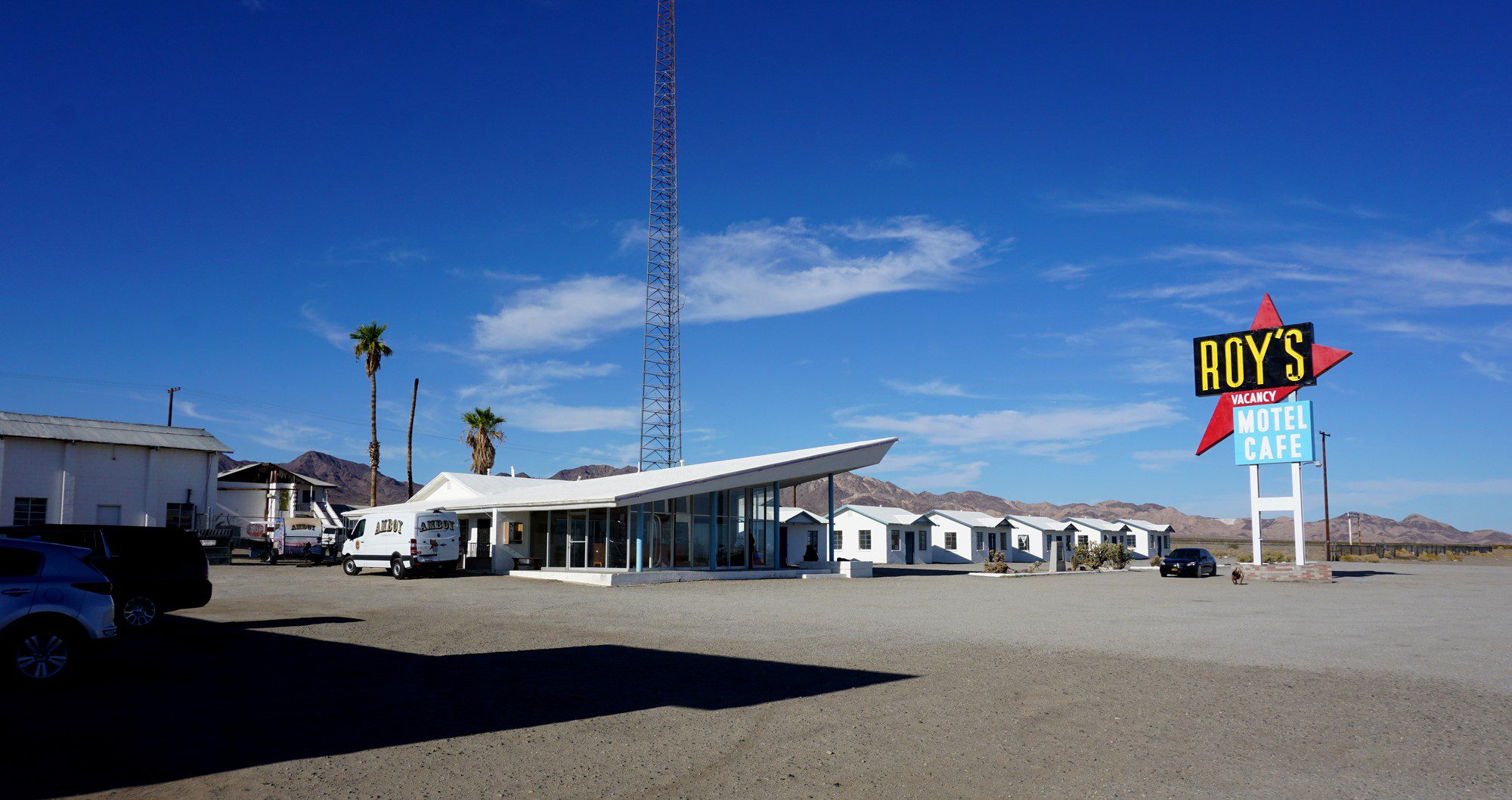 amboy4