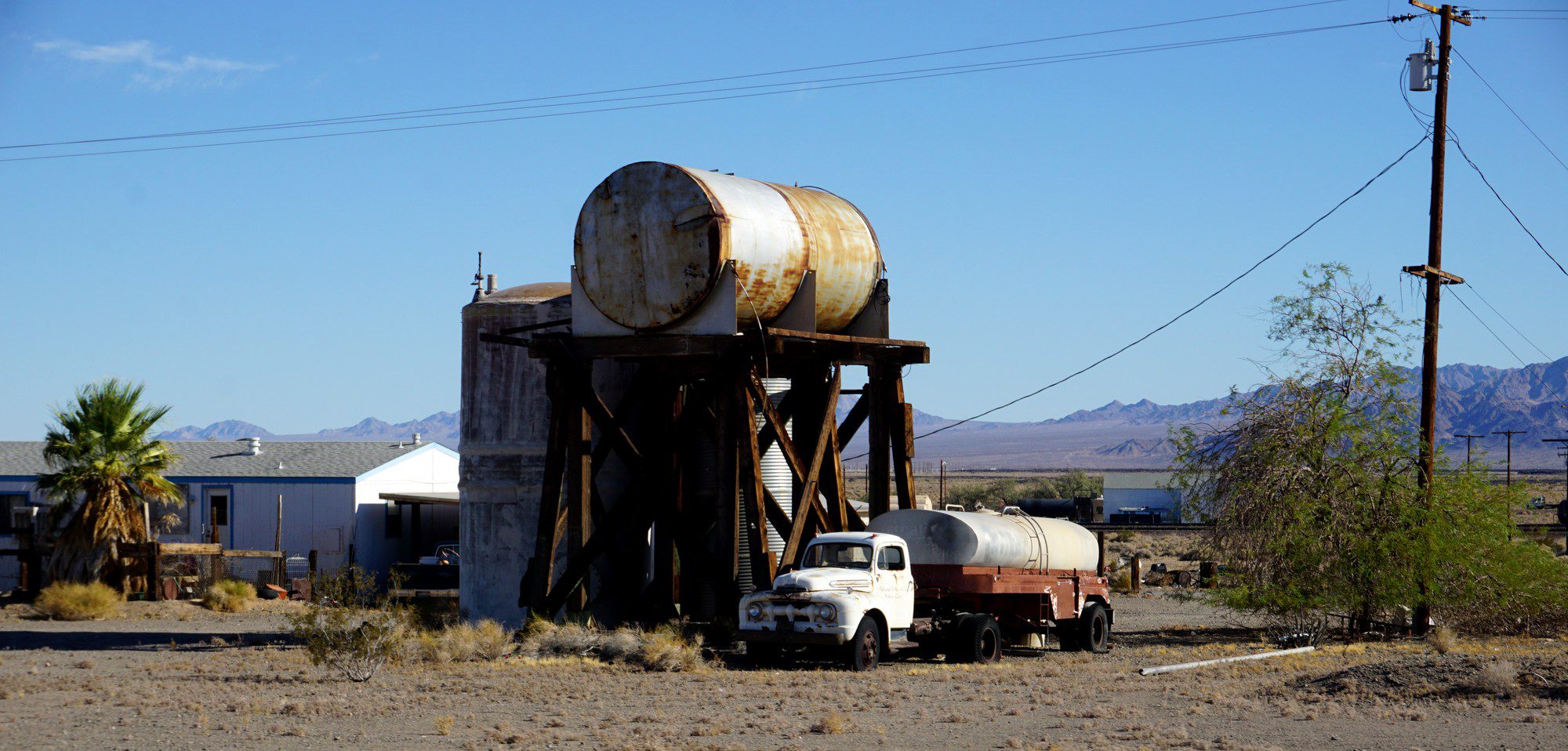 amboy6