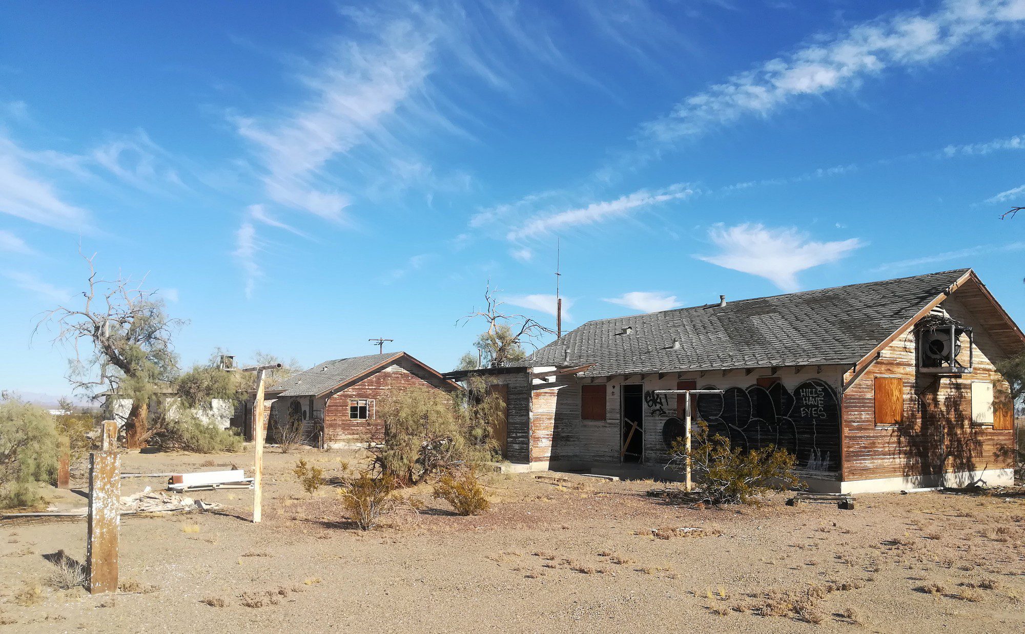 amboy7