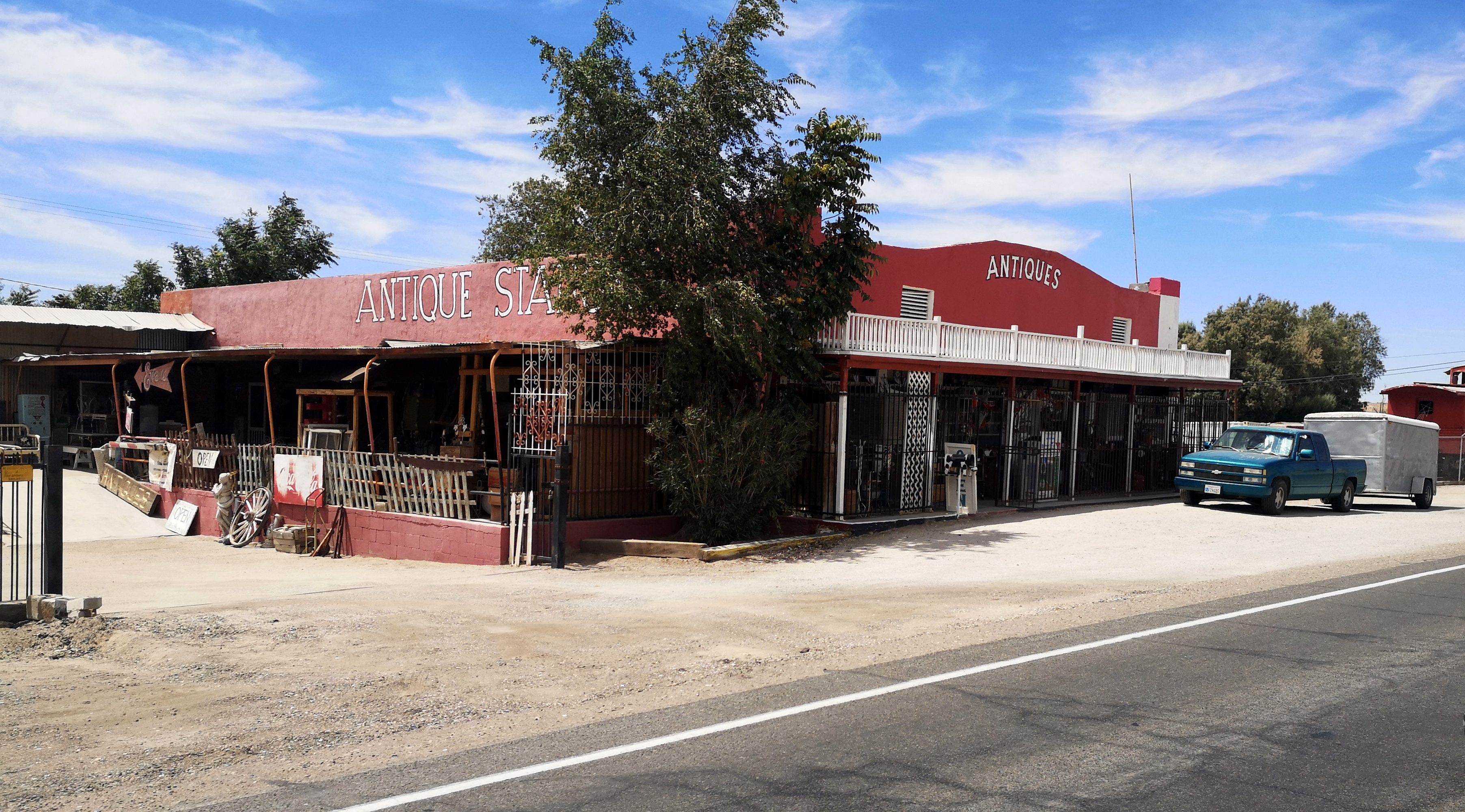 barstow3