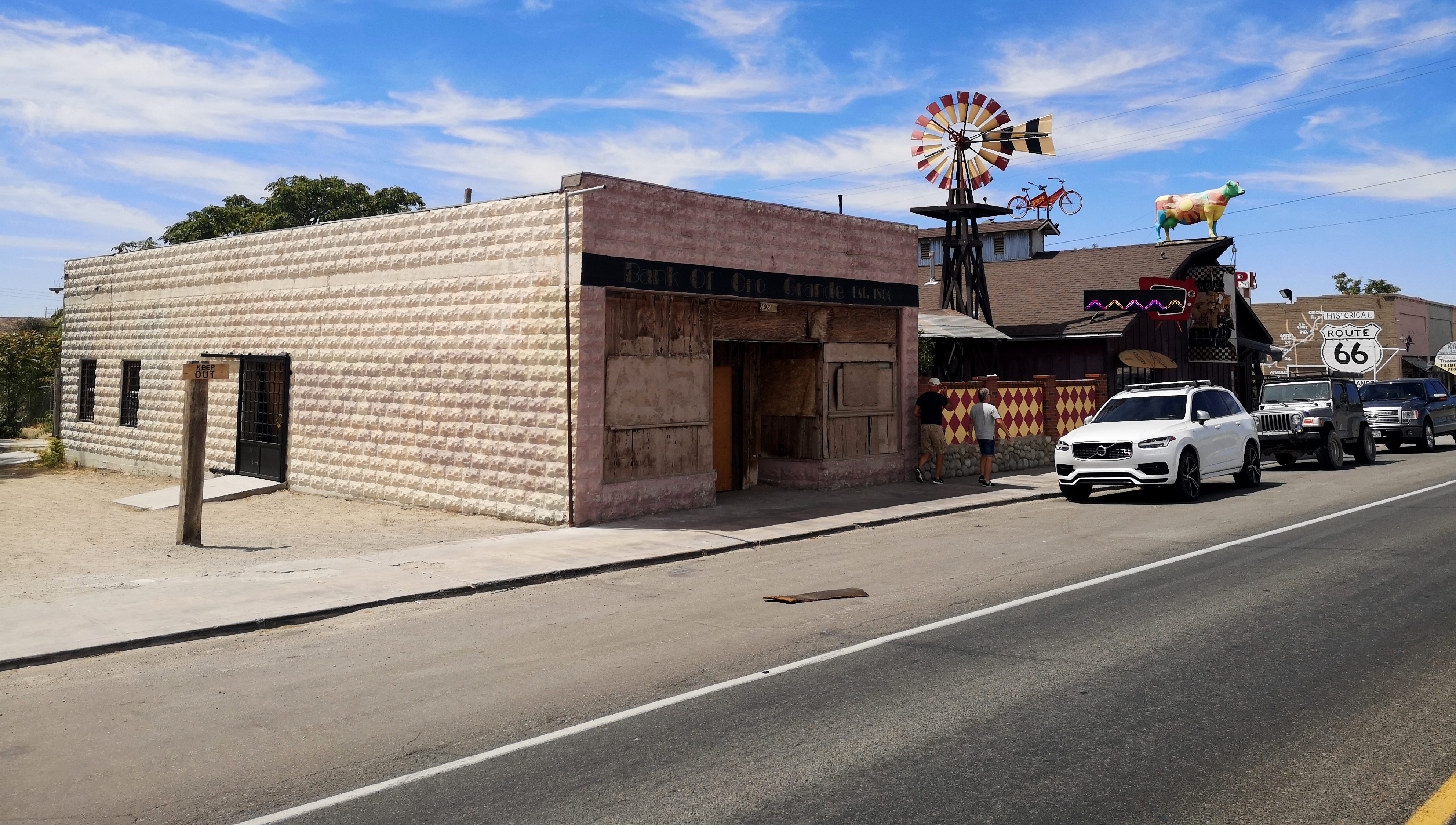barstow4
