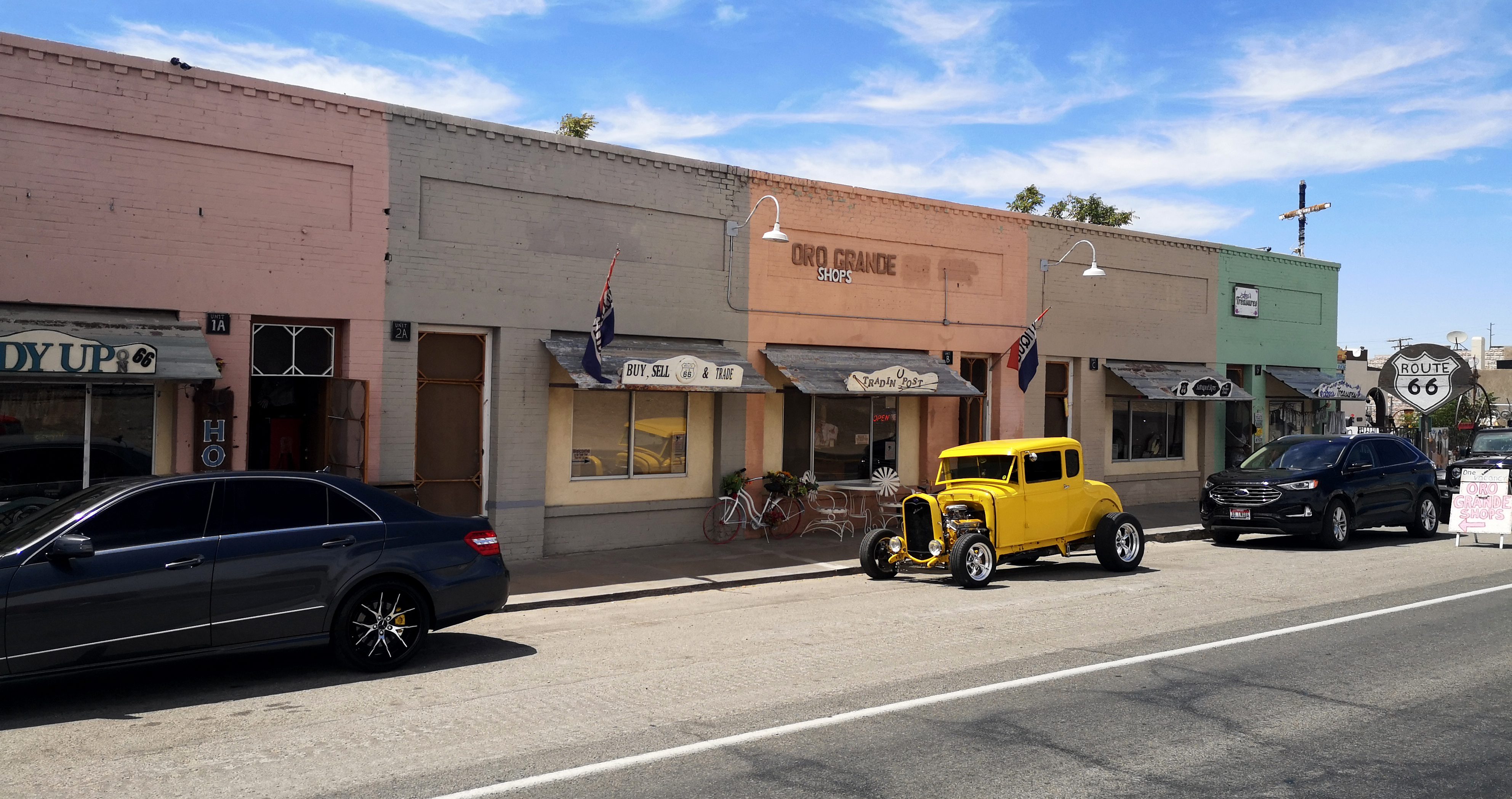 barstow5