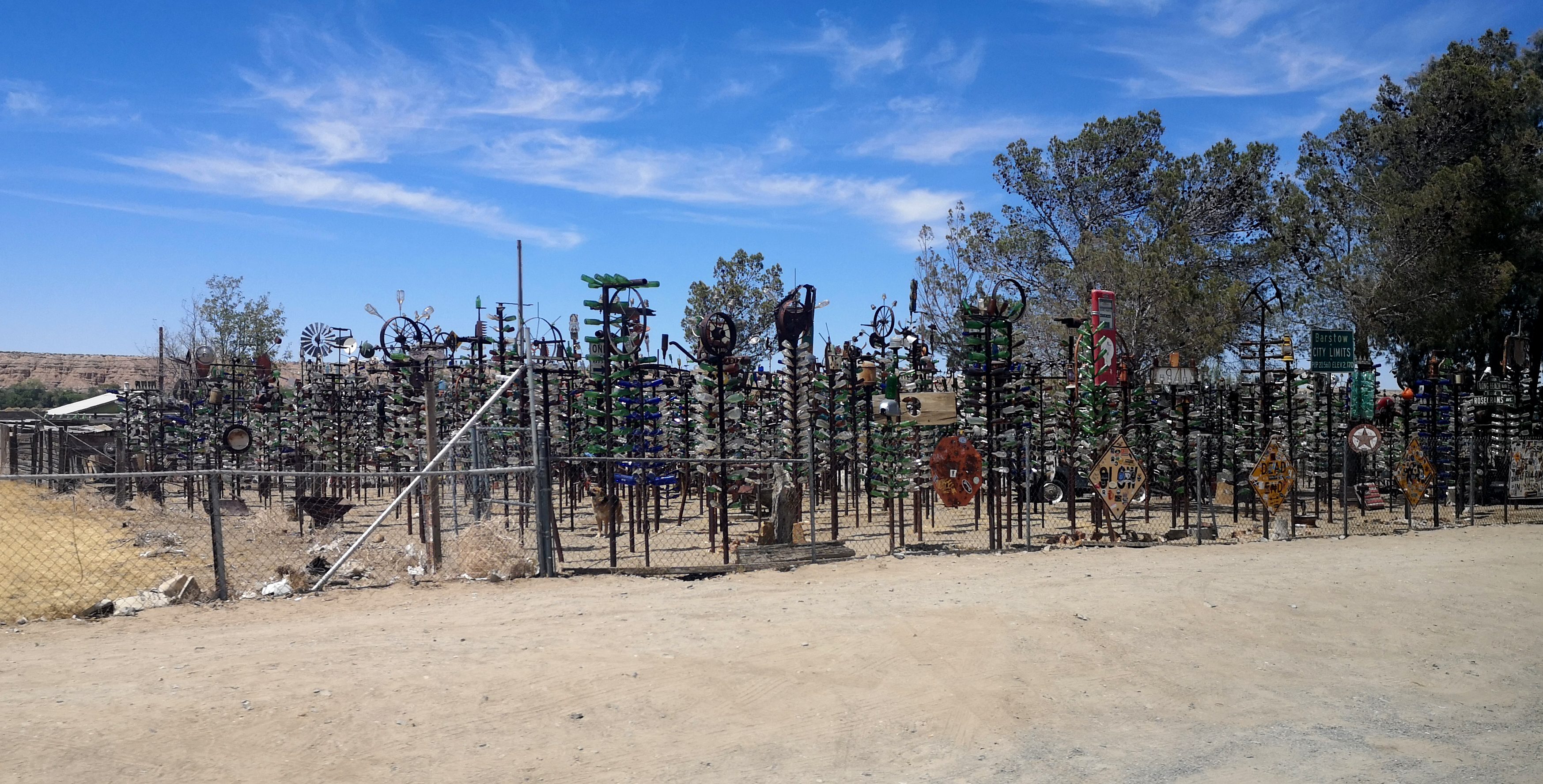 barstow6 1