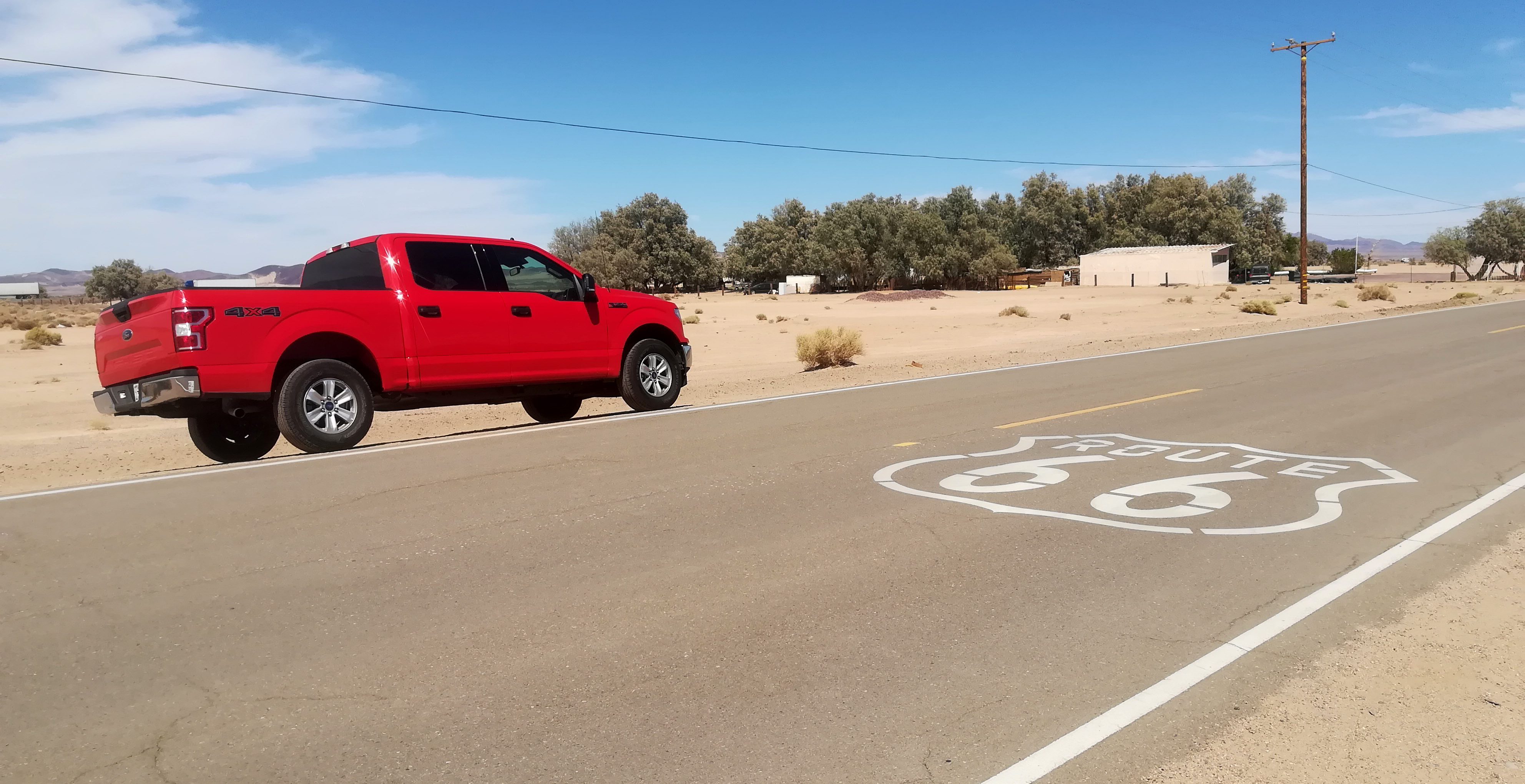 barstow7