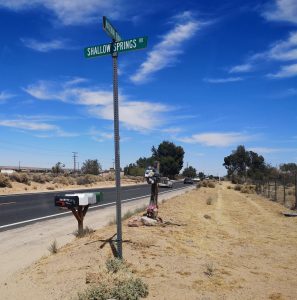 barstow8