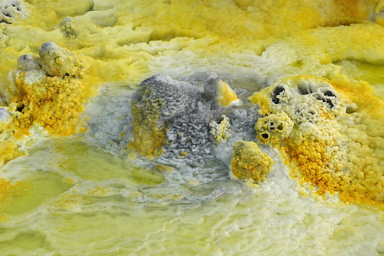 dallol10