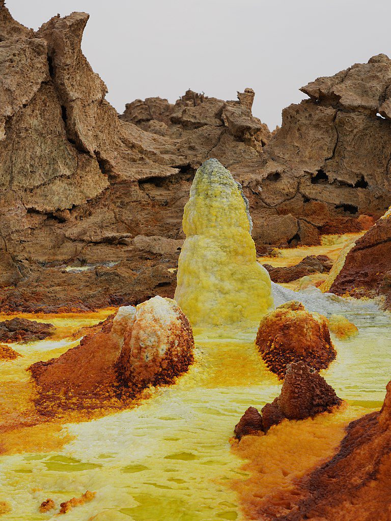 dallol8