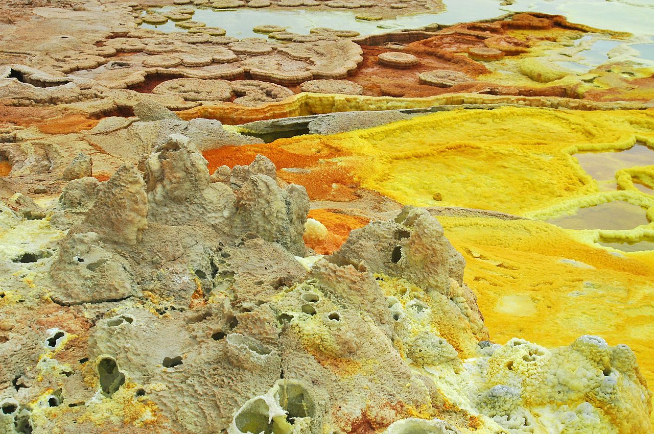 dallol9