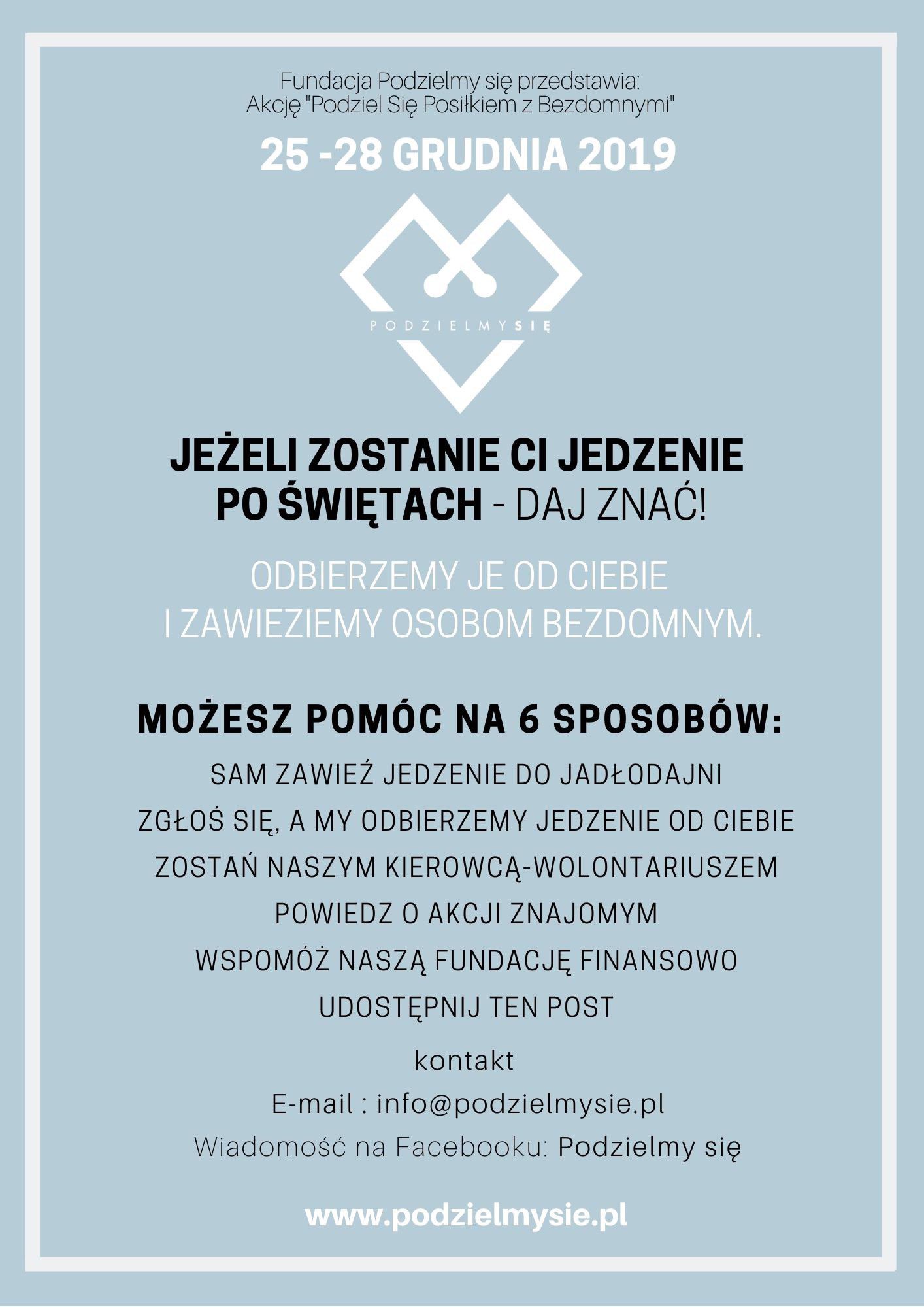 podzielmysie2
