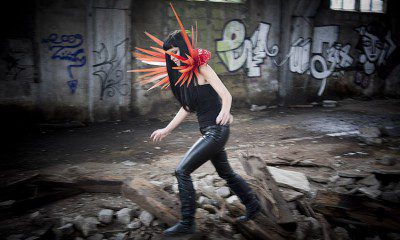 Halinka MG 9685 1