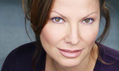 Liliana Glabczynska Komorowska nowyportal fot.Maxime Tremblay