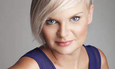 Monika Jurczyk Osa nowyportal fot joanna czaczkowska