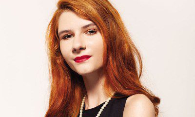 aldona ikona