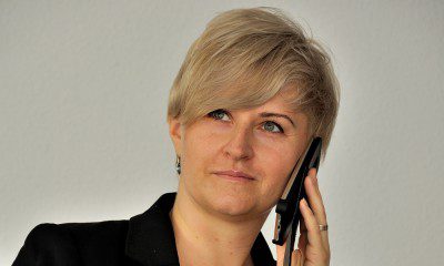 beata kaczor nowyportal