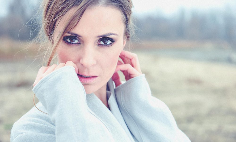halina mlynkowa1 nowyportal fot Marta Wojtal Purple Talents