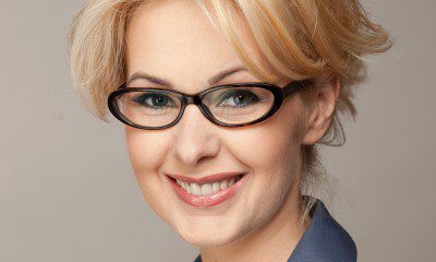 kamila rowinska nowyportal fot.przemyslaw pokrycki
