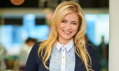 kasia kasza nowyportal