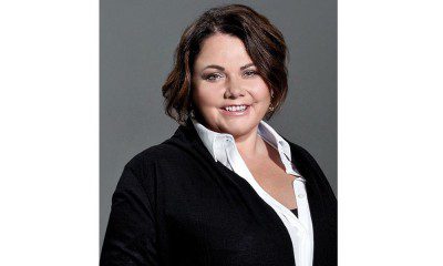 katarzyna niezgoda nowyportal
