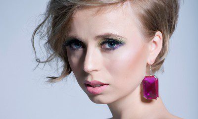 malgosia dudek nowyportal