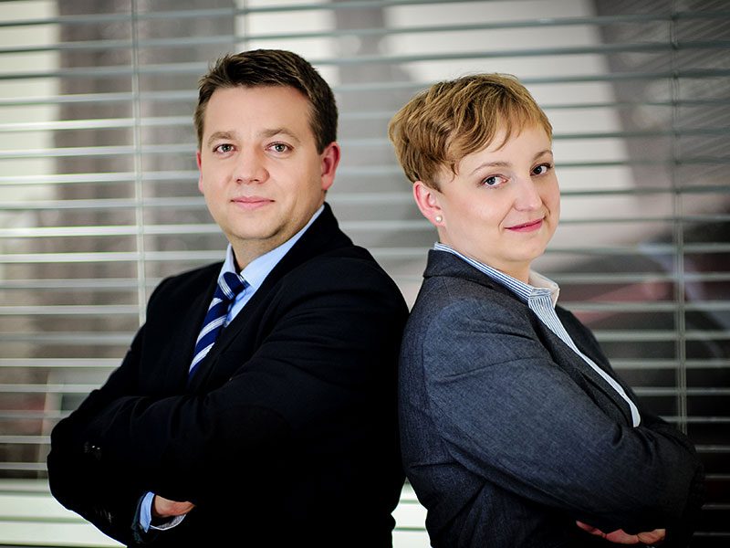 mediapolonijne ikona1