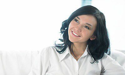 monika zielska nowyportal