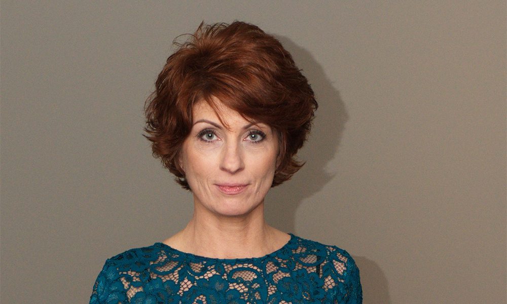 renata wieczorek nowyportal