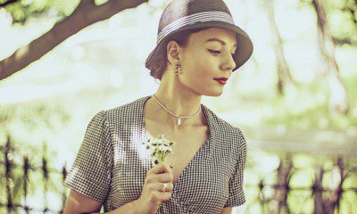 retrostyl ikona 1024x767