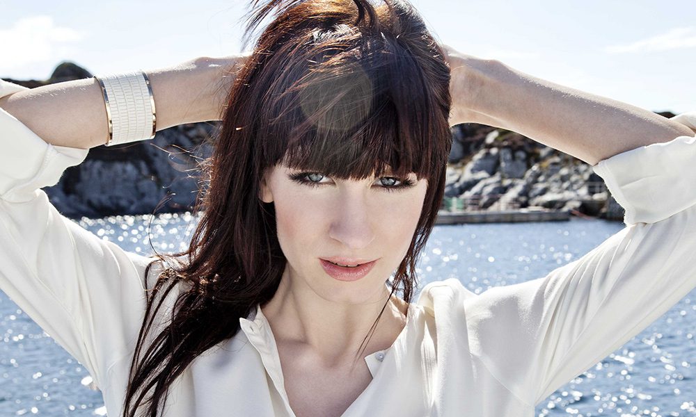 sylwia grzeszczak nowyportal fot.pawel pyrz
