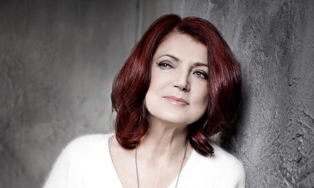 urszula dudziak nowyportal
