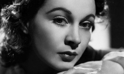 vivien leigh nowyportal