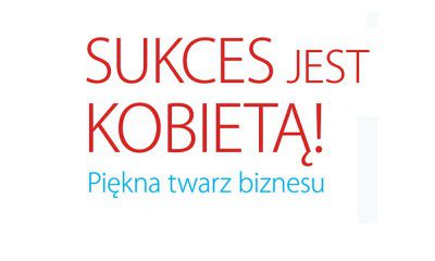 okladka sukcesjestkobieta ikona11
