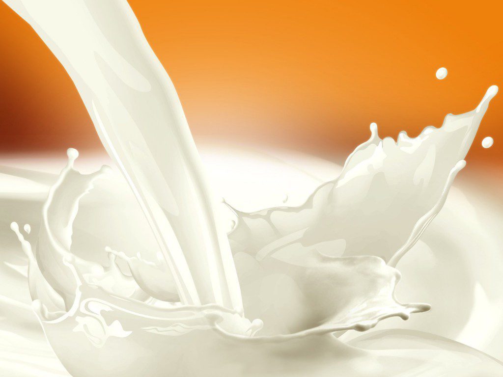 6802830 milk wallpaper